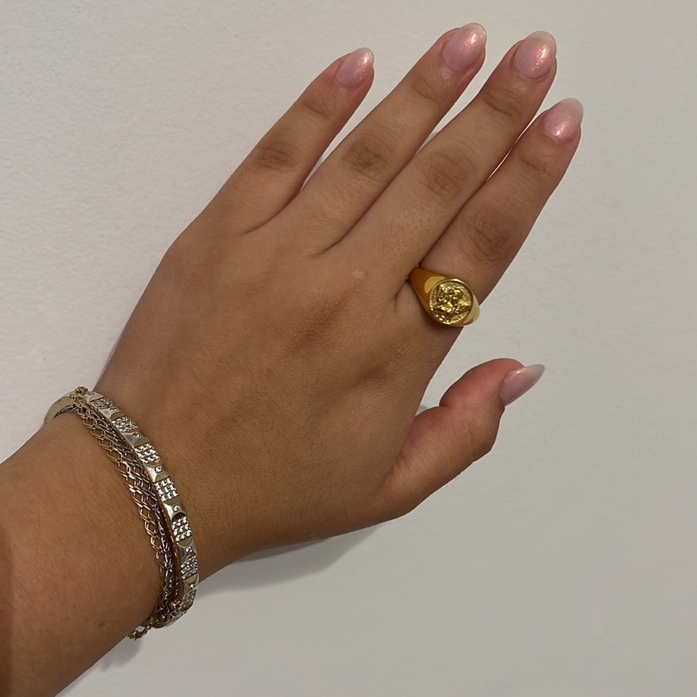 Angelina Ring 🫶